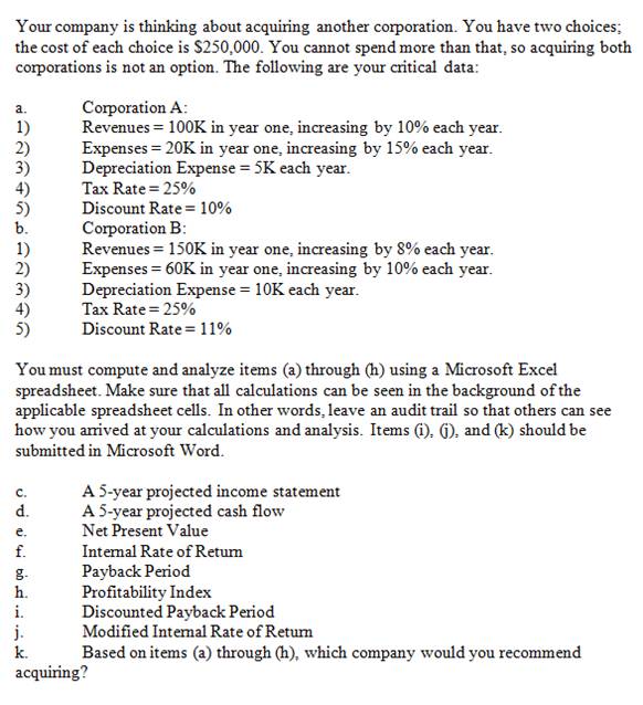 finance-help-example