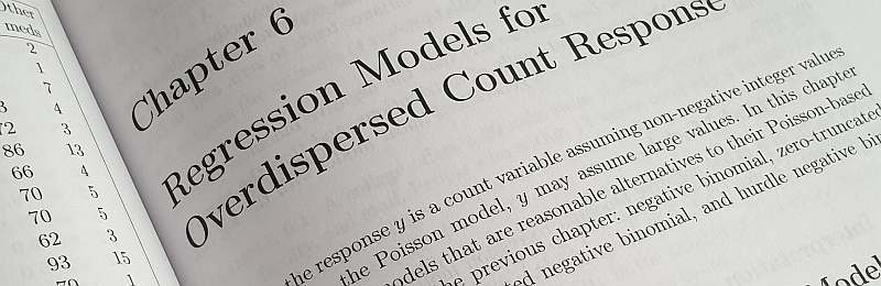 statistical questions