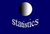 Statistics