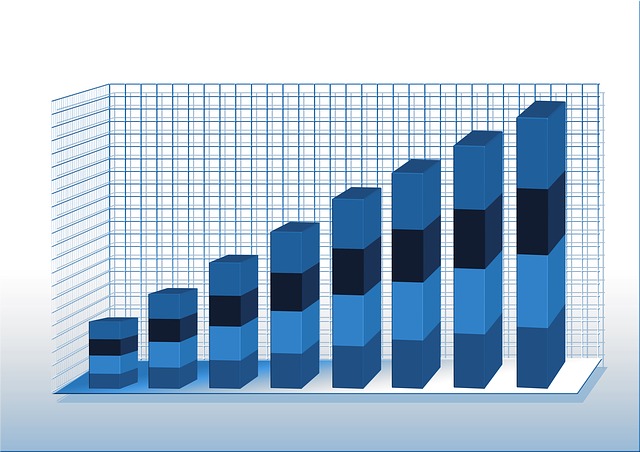 Help on Statistics HW