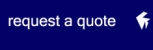 request a free quote