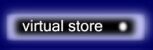 virtual store